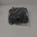 Marmot Tactical Vest Durable Mesh Vest with Detachable Belt & Holster for Subcompact/Compact/Standard Pistol