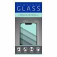 ZGEAR Tempered Glass Pro Max iPhone Case