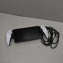 PlayStation 5 Portal Remote Player