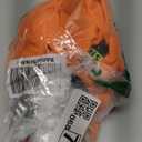 NASA Astronaut Costume for Kids: America Spacesuit Space Jumpsuit Outfit Halloween Dress Up Cosply (130(8-10 years))