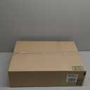 Officemate Hanging File Frame, Letter Size, Adjustable 14 to 18-Inches, 2 Count (Pack of 1),Silver, 91990