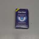 DenTek Professional-Fit Dental Guard, Mouth Guard for Grinding Teeth at Night, 1 Count