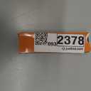 Replacement Voice Remote for Amazon Firestick Remote, Fire Smart TV Stick (2nd Gen/3rd Gen/Lite/4K Max/Cube) (Red)