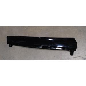 Car Fender P18500 GR28F18