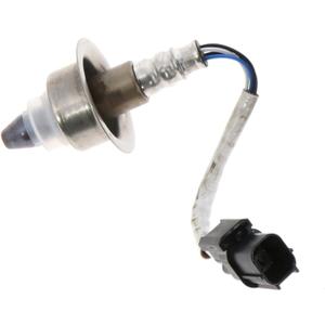 Denso Air/Fuel Ratio Sensor - 234-9131 (Fits Select Years of Acura: ILX/TLX and Honda: Accord/CR-V Vehicles)