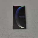 TORRAS Strong Magnetic & Seamless Stand for Samsung Galaxy S25 Ultra Case for MagSafe, Mil-Grade Drop Protection, Adjustable Kickstand for Samsung Galaxy S25 Ultra Case, Anti-Yellowing Diamond Clear