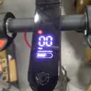 Hiboy S2/S2 MAX Electric Scooter, 350/500W Motor, 8.5/10" Tires, 17/40.4 Miles Range E Scooter, 19 Mph Folding Commuter Electric Scooter for Adults