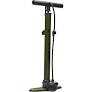 Blackburn Airtower 4 Floor Pump W/Gauge