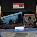 Aqua-Tech Ultra Quiet Power Filter, For Aquariums 20-40 Gallons