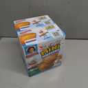 2 x Little Debbie Birthday Cake Mini Muffins, 5 Pouches, 8.44 OZ Box (8.44 Ounce (Pack of 1))