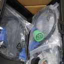 Diesel Laptops Nexiq USB Link 3 Wired Edition with Repair Information & Diagnostic Software