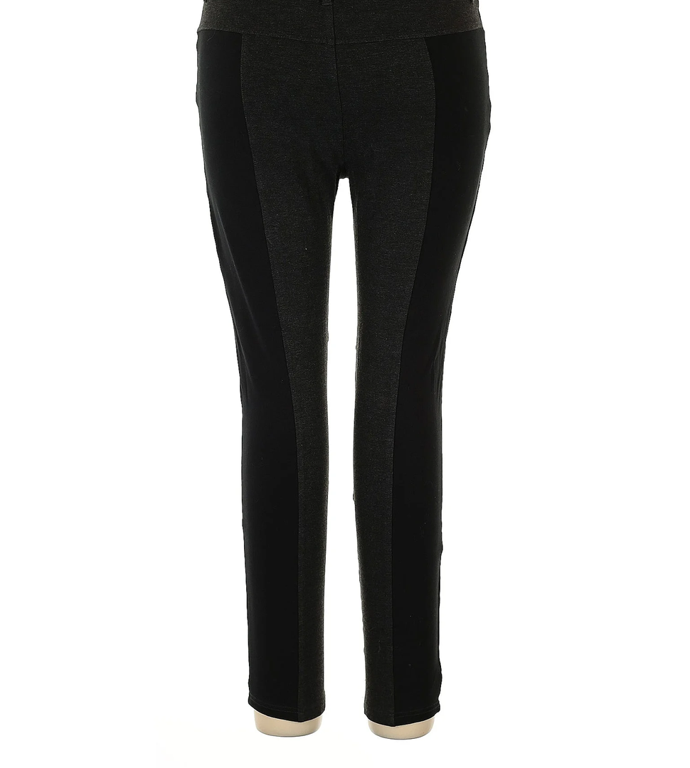 Leggings, M