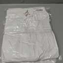 2 x ANRABESS Women Cargo Shorts Summer High Waist Hiking Shorts