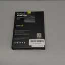 WSKEN 4 Pack Screen Protector for Apple Watch Series 11/10 46mm - [Auto Align Box] [100 Zero Bubble] [Flexible TPU Film - No Glass] 11 HD Full Coverage for iWatch Cover Accessories