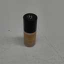 Too Faced Born This Way Natural Finish Longwear Liquid Foundation | Medium-To-Full Coverage | Hydrating + Oil Free (11 Golden Beige (Light with Golden Undertones))