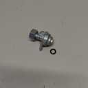 Fuel Valve Petcock Shut Off Tank Switch Fits For Honda CB125T CB350 CB400 CB400F CB500T CB550K CB550F CB750A CB750K CB750F CB900C CX500 CX500C CX500D CJ360T CL350 CM400A XL250S XL350