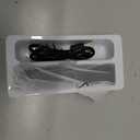 Hidden Camera Detectors, Spy Camera Detectors, Signal Scanner, Hidden Device Finder for Hotels Car Office Home Travel, 5 Levels Sensitivity 4 Modes, 25H Working Time