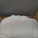 Tempur-Cloud 3-inch Mattress Topper, King