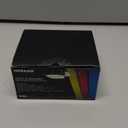 C9345 Ink Maintenance Box Replacement for WF-7840 ET-16650 ET-16600 ET-8550 ET-5850 ET-5880 ET-8500 WF-7820 WF-7310 ET-5800 EC-C7000 ST-C8000 ST-C8090 Printers (C12C934591/PXMB9/C9345)(2 Packs)