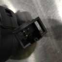 Rear View Camera RVC Compatible For VW Jetta 5 MK5 MK6 Tiguan Passat B7 RCD510 RNS510 56D 827 566A, 18D 827 566 A PR-7X6/8AO