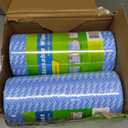 Scotch-Brite™ Multipurpose Reusable Wipes, Pack Of 40 Wipes [Amazon-developed Certification] Compact by Design 6 Pack