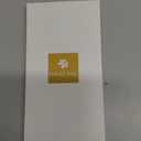 Miracase Magnetic for iPhone 17 Pro Case 6.3" with Screen Protector, [Compatible with MagSafe] Military-Grade Protection, Anti-Fingerprint, Slim Thin Phone Case for 17 Pro Cover, Orange