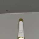 Este Lauder Double Wear Smooth & Blur Mattifying Primer | Pore Minimizing, 1.35 Fl Oz