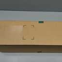 Eheim AEH3617090 200-watt Jager Heater for Aquarium, 16-Inch