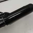 Farery 2 inch Curling Iron For Long Hair, Lightweight Large Barrel Curling Iron 2 Inch, Ceramic Curling Wand Infused Argan Oil & Keratin for Bouncy Big Curls, 9 Temps Digital Display & Lock Key, Glove