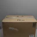 Electric Grain Mill Grinder 3600W Dry Material Grinding Machine 2000g Stainless Steel Pulverizer 36000r/min High-speed Grain Mill 270 swingable Superfine powder for Home and Commercial 2000g