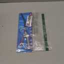 High Volume Air Blow Gun Aluminum Rubber Guard Air Flow Nozzle, Industrial Household Air Blower Gun, Pneumatic Air Compressor Accessories Dust Cleaning Tool