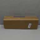 Extra Long Curtain Rods 120-Inch to 170-Inch - 1" Heavy Duty Blackout Drapery Rod, Metal Window Rods for Sliding Glass Doors, Extra Wide Windows, Patio, Porch, Pergola, Farmhouse