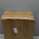 Kigley 10 Pcs Acacia Wood Cutting Boards Bulk for Laser Engraving Wooden Dinner Plates with Groove Chopping Charcuterie Board Carving Tray for Holiday Housewarming Party Gifts (6 x 8 Inch)