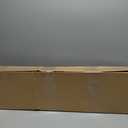 Trunk Mat for Ford Mustang Mach-E Accessories 2021 2022 2023 2024 2025 All Weather Cargo Liner Rear Trunk Mat Pet Mat