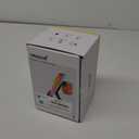 3 in 1 Charging Station for Apple Devices,Mag-Safe Charger Stand Fast Charging,Wireless Charger for iPhone 16/15/14/13/12 Series,& AirPods,& iWatch(USB-C Charger Included)