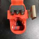 Milwaukee M12BPRT-0 Pop Rivet Tool