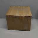 ROADFAR Alternator Compatible for for Jeep for Commander 2007-2010, for Jeep for Grand Cherokee 2007-2010, Replace 11241