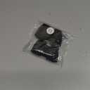 Dog Knee Brace for Rear Leg Torn ACL, Canine Rear Hock Joint Support, Joint Injury and Sprain Protection(1 Pair Size XS)