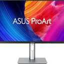 Asus ProArt Display PA248QV