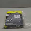 Corsair HS65 Surround Multiplatform Wired Gaming Headset – Dolby Atmos – SonarWorks SoundID – iCUE Compatible – PC, Mac, PS5, PS4, Xbox, Nintendo Switch, Mobile – Carbon