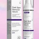 Dark Spot Remover for Face, Dark Spot Corrector, Expiry: 11.01.2027