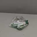 26 Pcs Super Strong Cup Magnets Heavy Duty, 0.79" (20 mm) Neodymium Countersunk Hole Magnet Strong with Screw for Wall Mounting Round Rare Earth Magnets with Holes for Kitchen Tool Hanging