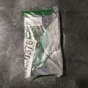 for iPhone 14 Pro Max Case Leather with Stand, Strong Magnetic Fits for MagSafe (Black, iPhone 14 Pro Max)