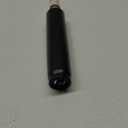 5.5 inch Office Chair Gas Lift Cylinder- Replacement Parts,Universal Size Fits Most Chairs,Heavy Duty Gas Lift Hydraulic/Pneumatic Piston (Black)