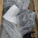 Cciyu FWD Rear Complete Struts shock and Struts Fits for 2008 2009 2010 2011 2012 2013 for Toyota Highlander 2013 2014 2015 for Toyota Venza 172485 172486 Quick Struts Assembly -2PCS