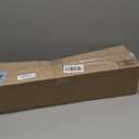 Abstract Stained Glass Pattern Dishwasher Magnet Cover Sticker Magnetic Refrigerator Panel Front Door Fridge Microwave Decal (23 X 26 in)