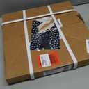 Motorcraft - Rotor Asy - Brake (P) (BRRF70 ) Silver