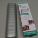 SEERWAY Scat Pet Shock Mat with Tester, Shock Pads for Dogs and Cats Training Indoor, Electric Repellent Mat Keeps Pets Off Couch, Sofa, Counter Top, 3 Training Modes, Battery Operated