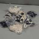 Soccer Building Block Set, Adults challenging STEM Block Decorations, Miniature 3D Educational Toys for Ages 14 15 16 and Above, (437 Pieces)