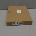 Ramadan Mubarak Table Decor with Flowers, Wooden Castle Centerpiece, Elegant Islamic Home Decoration for Eid & Ramadan Holidays